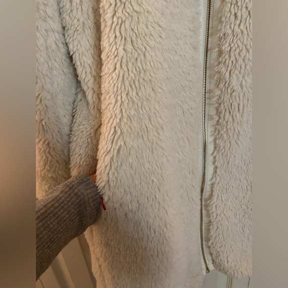 Vintage Gap - Picture 5 of 7